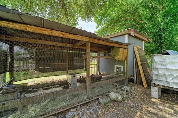 $490,000 | 12010 69th Street East, Parrish, FL 34219