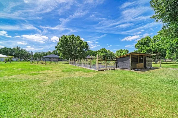 $490,000 | 12010 69th Street East, Parrish, FL 34219