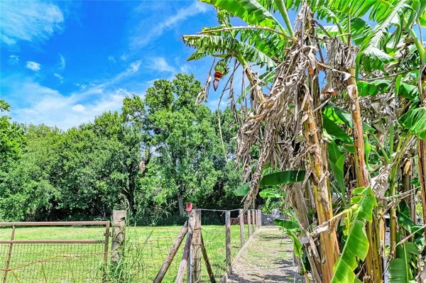 $490,000 | 12010 69th Street East, Parrish, FL 34219