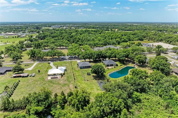 $490,000 | 12010 69th Street East, Parrish, FL 34219