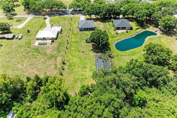 $490,000 | 12010 69th Street East, Parrish, FL 34219