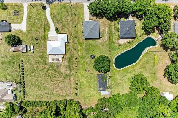 $490,000 | 12010 69th Street East, Parrish, FL 34219