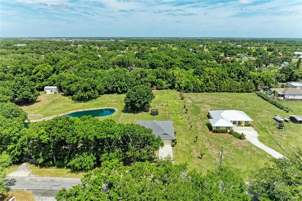 $490,000 | 12010 69th Street East, Parrish, FL 34219