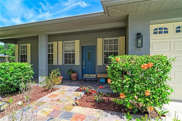 $490,000 | 12010 69th Street East, Parrish, FL 34219