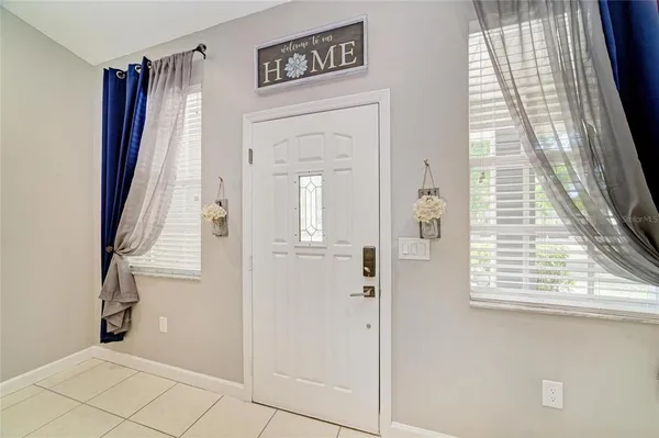 $490,000 | 12010 69th Street East, Parrish, FL 34219