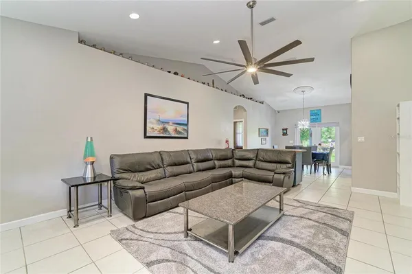 $490,000 | 12010 69th Street East, Parrish, FL 34219