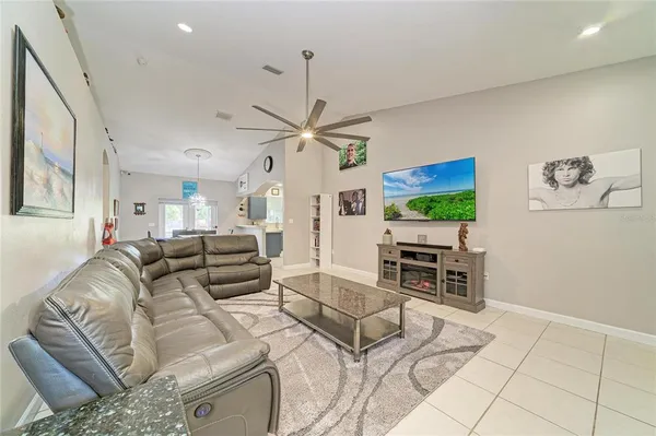 $490,000 | 12010 69th Street East, Parrish, FL 34219