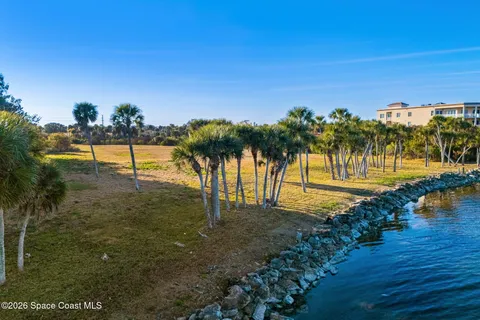 $3,300,000 | 6047 Us 1, Rockledge, FL 32955