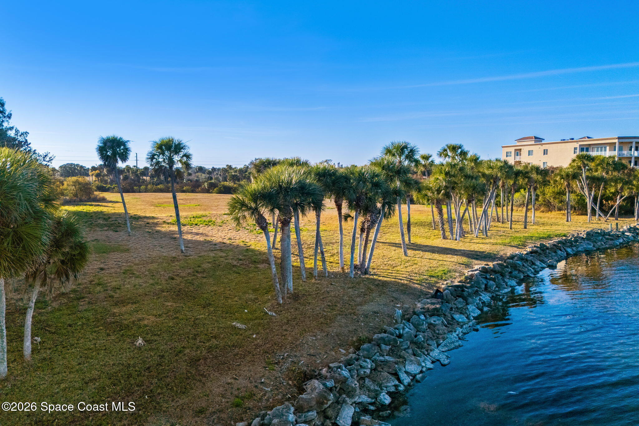 DJI_20260210164903_0007_D_1