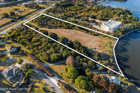 $3,300,000 | 6047 Us 1, Rockledge, FL 32955