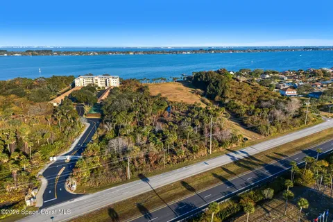 $3,300,000 | 6047 Us 1, Rockledge, FL 32955