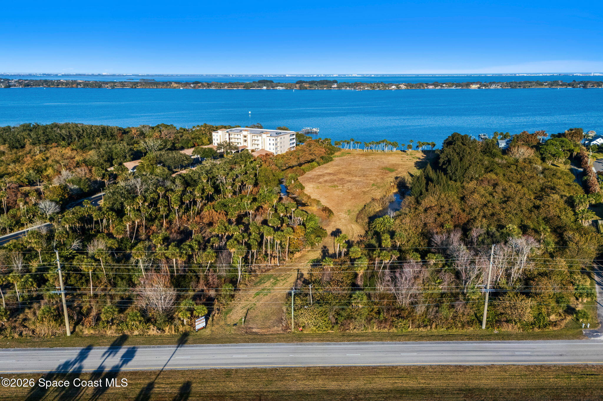 6047 Us 1 Rockledge, FL 32955 - Photo 12 of 12 DJI_20260210164547_0002_D_1
