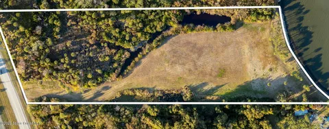 $3,300,000 | 6047 Us 1, Rockledge, FL 32955