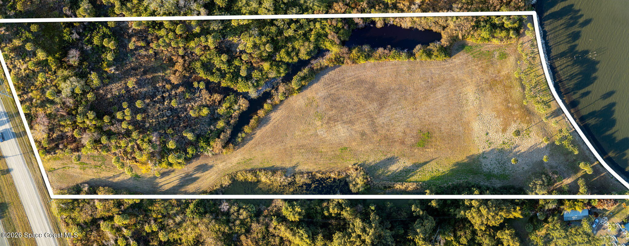 6047 Us 1 Rockledge, FL 32955 - Photo 12 of 12 DJI_20260210165439_0012_D-Pano-1 copy