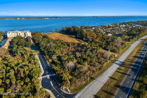 $3,300,000 | 6047 Us 1, Rockledge, FL 32955