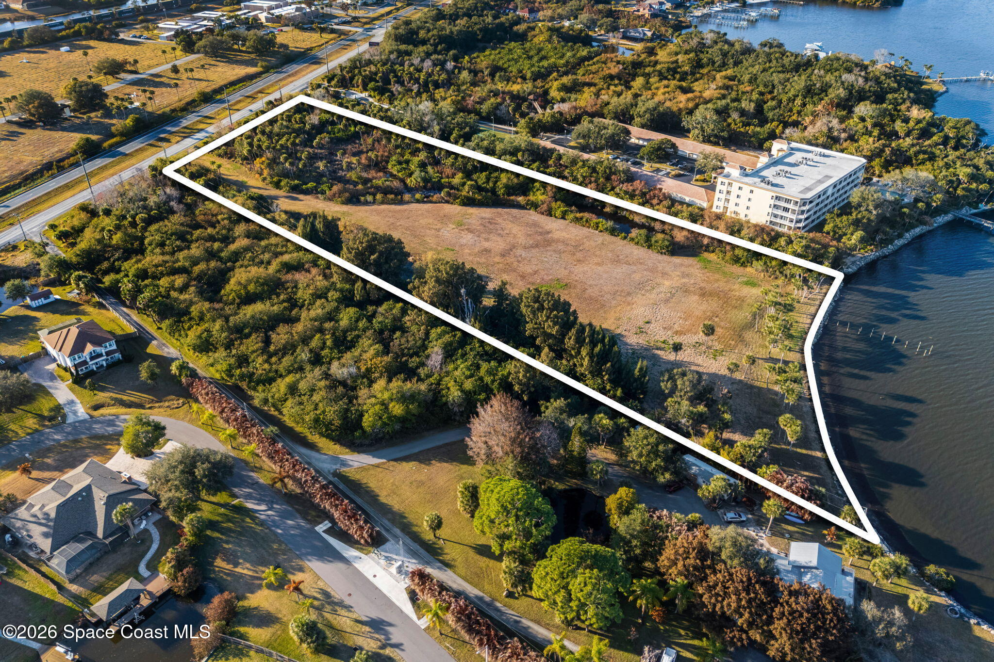 6047 Us 1 Rockledge, FL 32955 - Photo 4 of 12 DJI_20260210164706_0004_D_1 copy