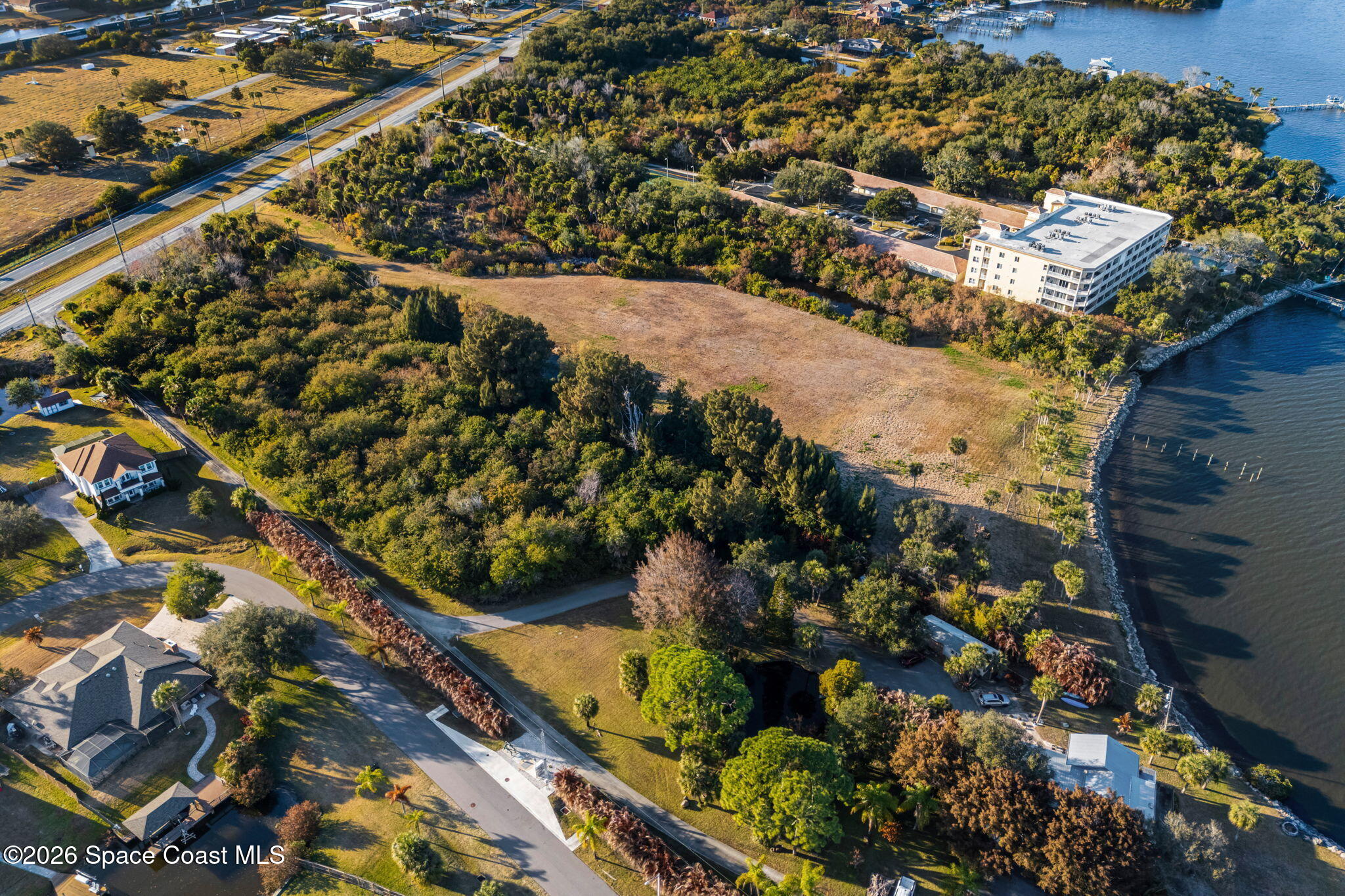 6047 Us 1 Rockledge, FL 32955 - Photo 5 of 12 DJI_20260210164706_0004_D_1