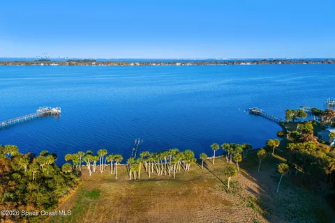 $3,300,000 | 6047 Us 1, Rockledge, FL 32955