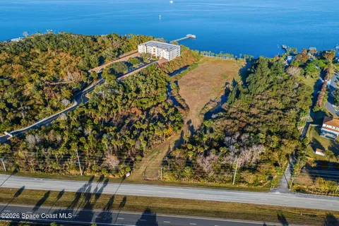 $3,300,000 | 6047 Us 1, Rockledge, FL 32955