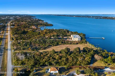 $3,300,000 | 6047 Us 1, Rockledge, FL 32955