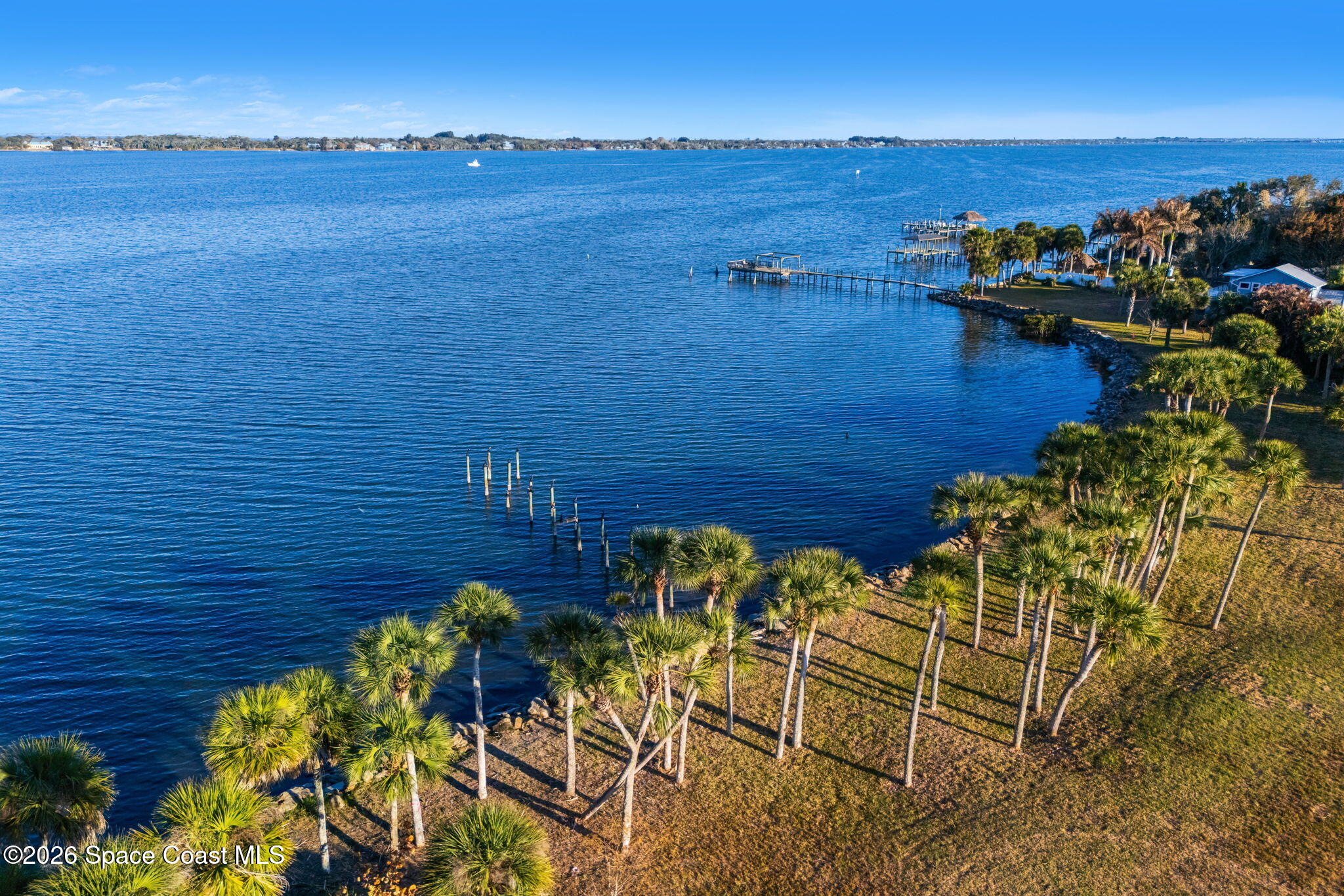 6047 Us 1 Rockledge, FL 32955 - Photo 7 of 12 DJI_20260210164820_0006_D_1