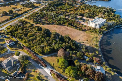 $3,300,000 | 6047 Us 1, Rockledge, FL 32955