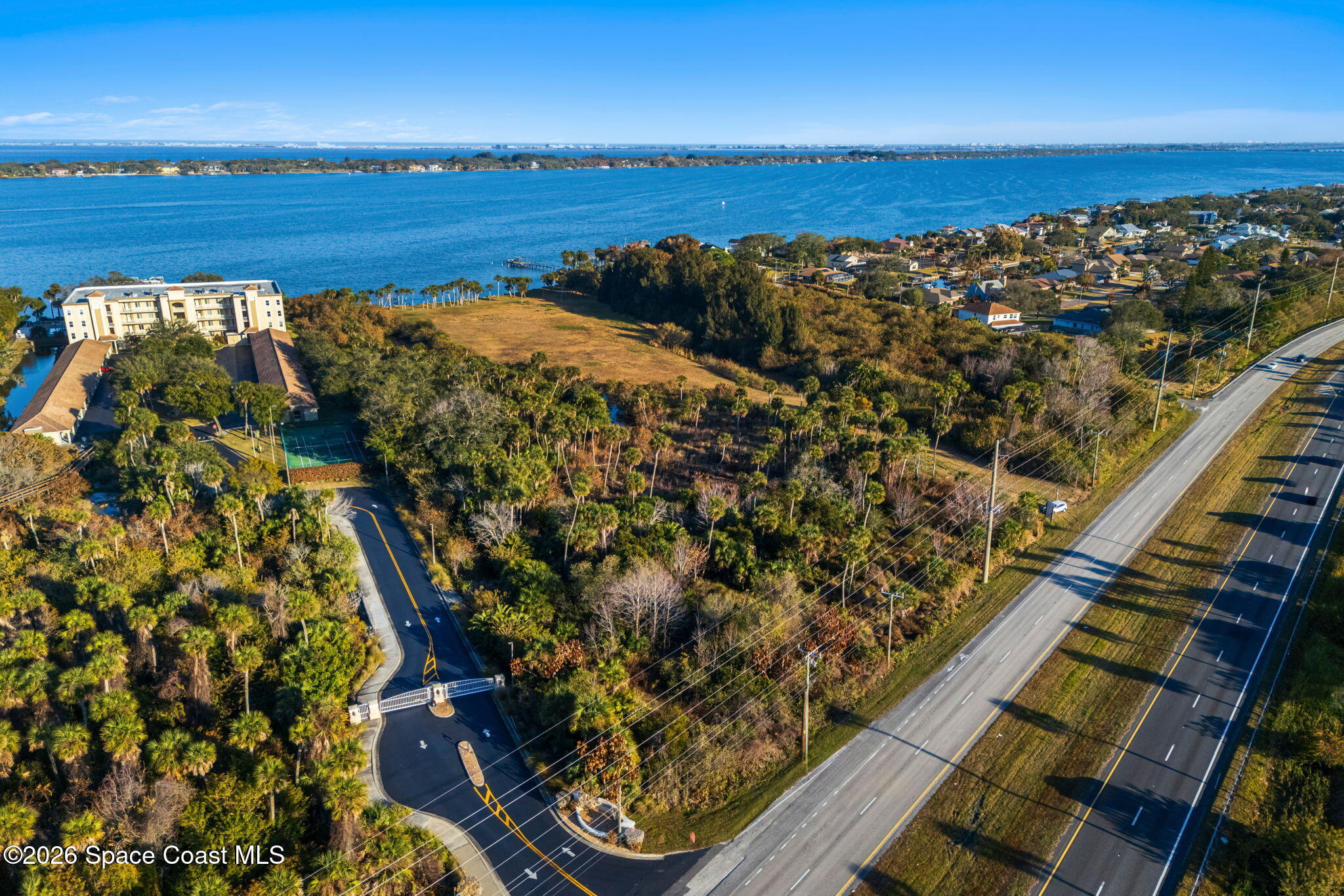 6047 Us 1 Rockledge, FL 32955 - Photo 9 of 12 DJI_20260210165102_0009_D_1