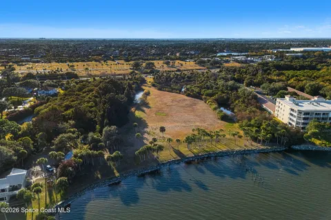 $3,300,000 | 6047 Us 1, Rockledge, FL 32955