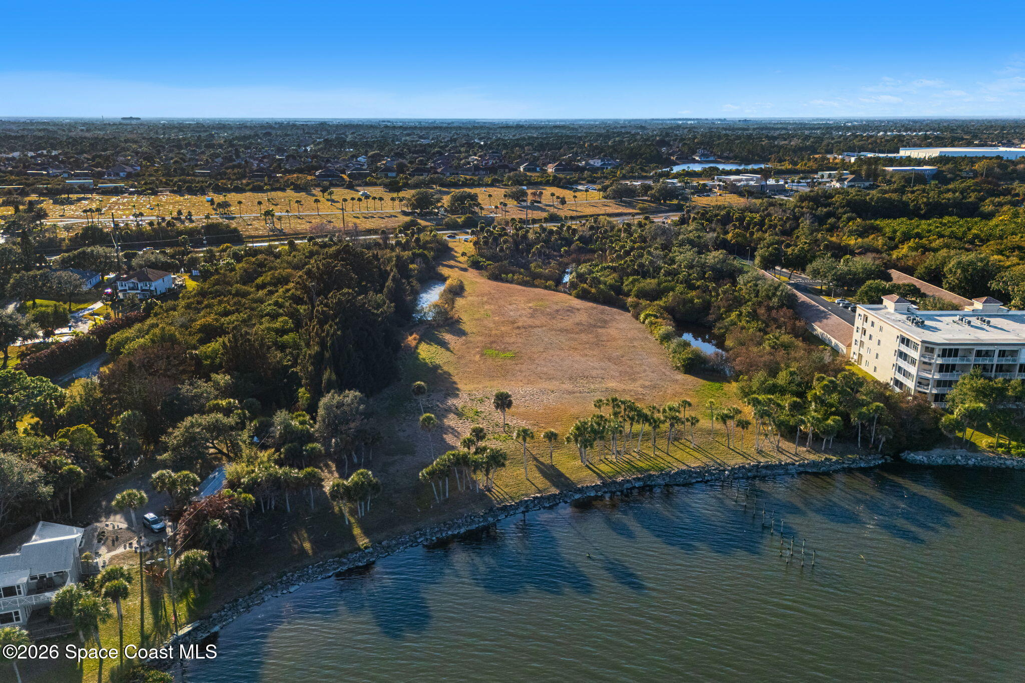 6047 Us 1 Rockledge, FL 32955 - Photo 9 of 12 DJI_20260210164737_0005_D_1