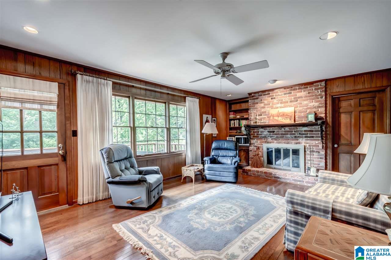 3821 Spring Valley Road Birmingham, AL 35223 - Photo 11 of 37