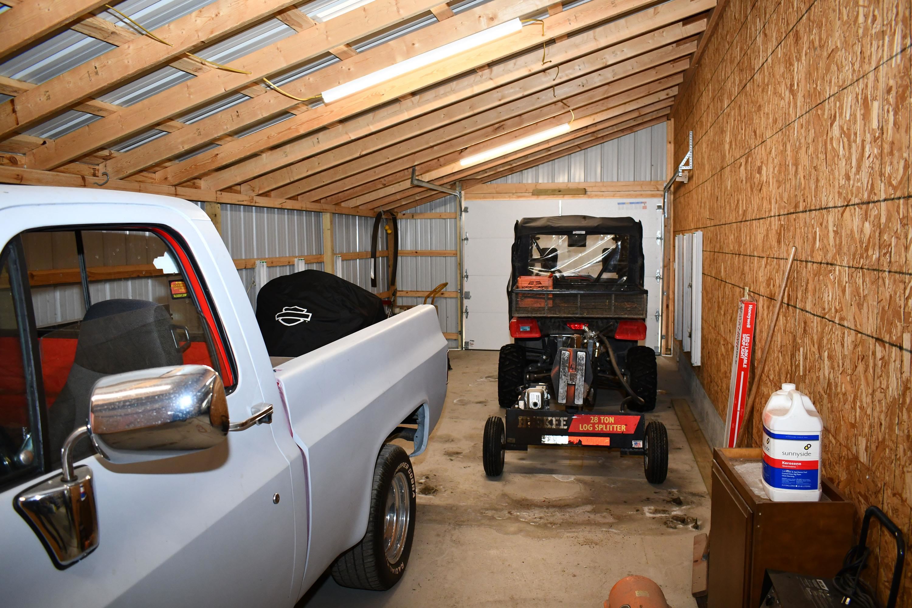 4333 Stuart Road Prescott, MI 48756 - Photo 45 of 54