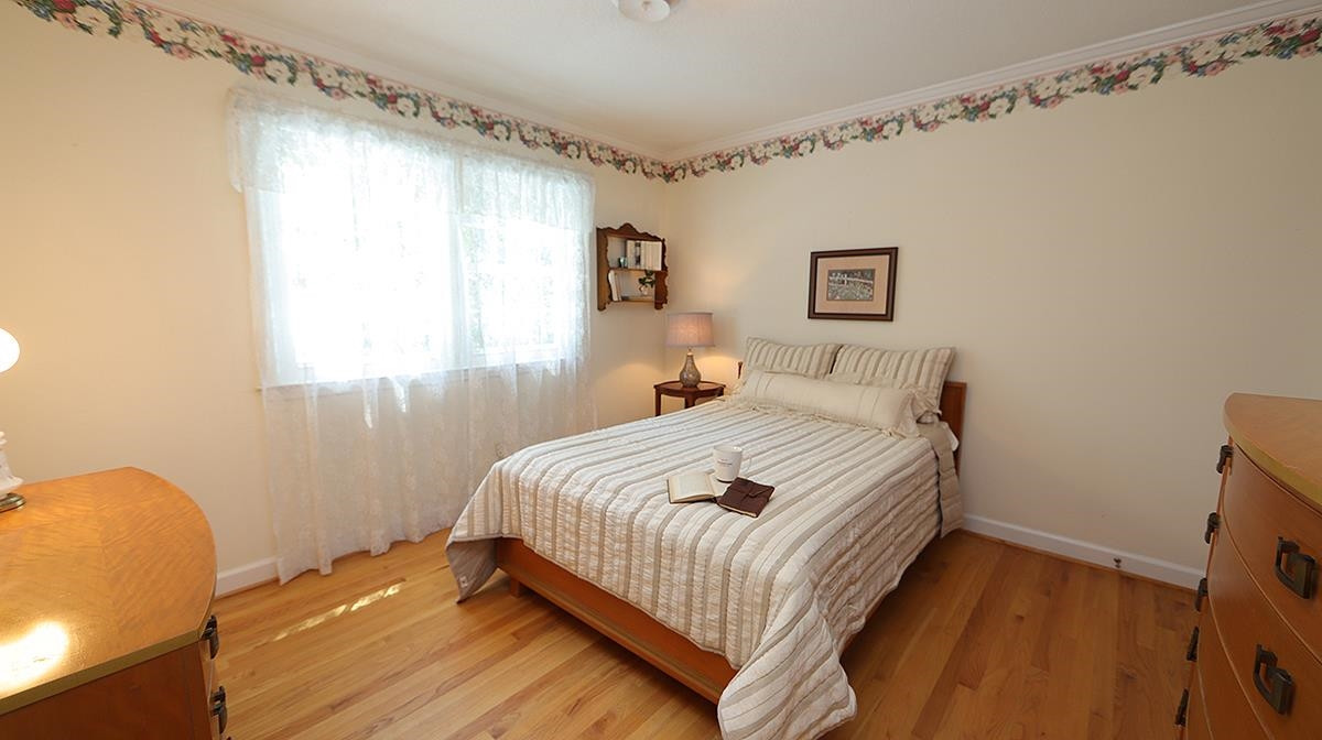 3801 Oak Park Road Raleigh, NC 27612 - Photo 20 of 37 Photo 20