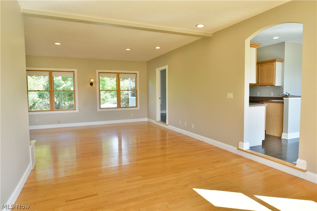 12030 Princeton Road Huntsburg, OH 44046 - Photo 16 of 49