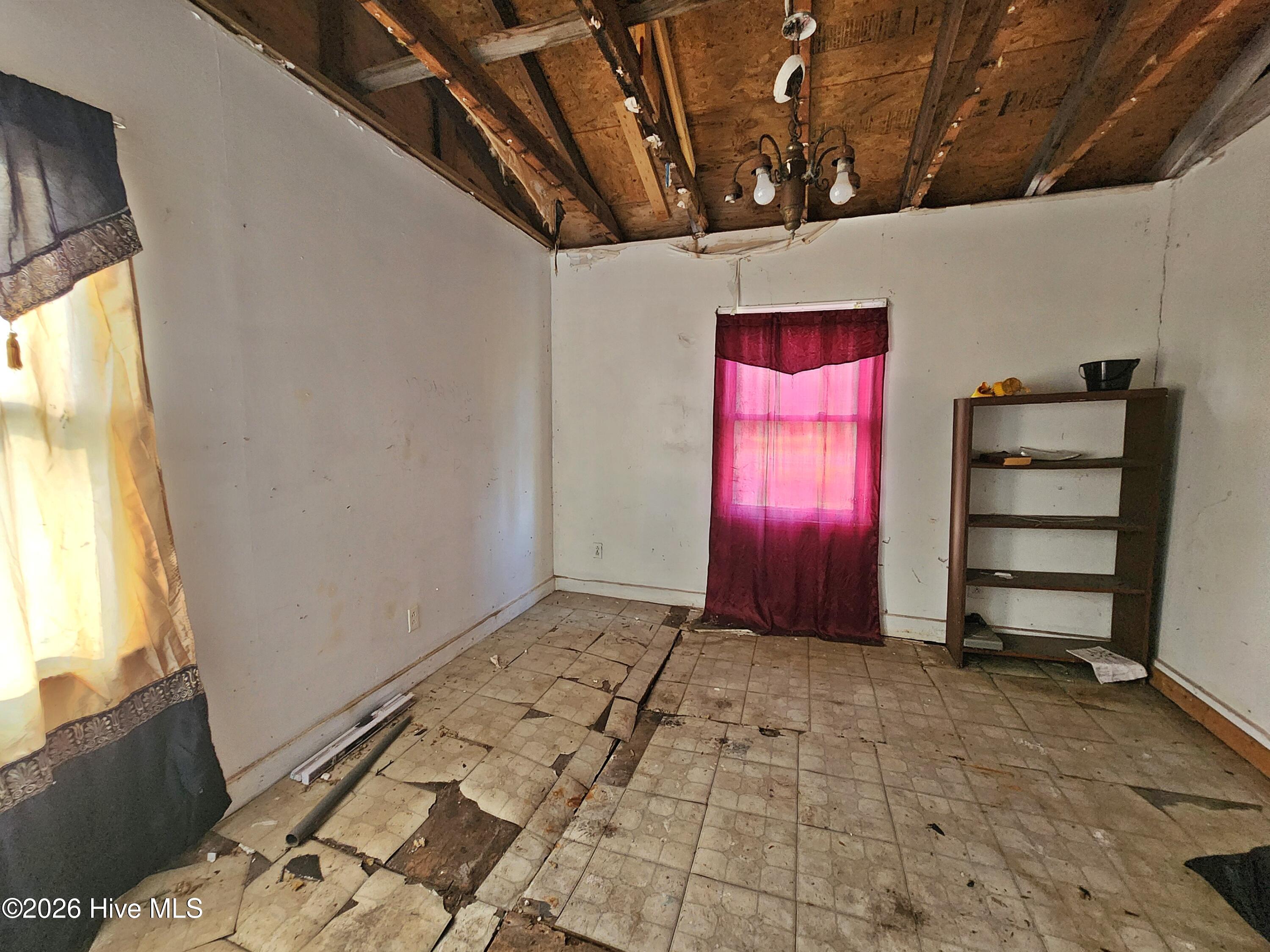 1729 Swamp Road Engelhard, NC 27824 - Photo 12 of 26 office