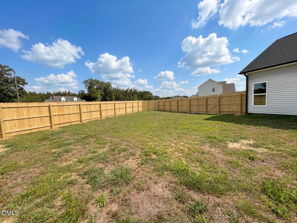 88 Sundrops Trail Dunn, NC 28334 - Photo 7 of 26 Move In Ready!