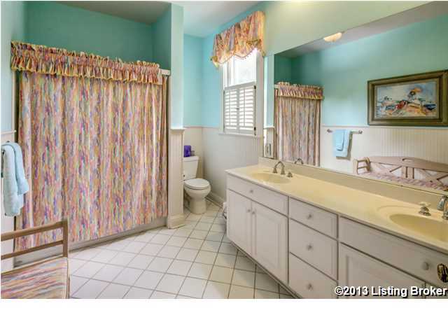 11906 Ridge Road Anchorage, KY 40223 - Photo 29 of 36 Additional Photo