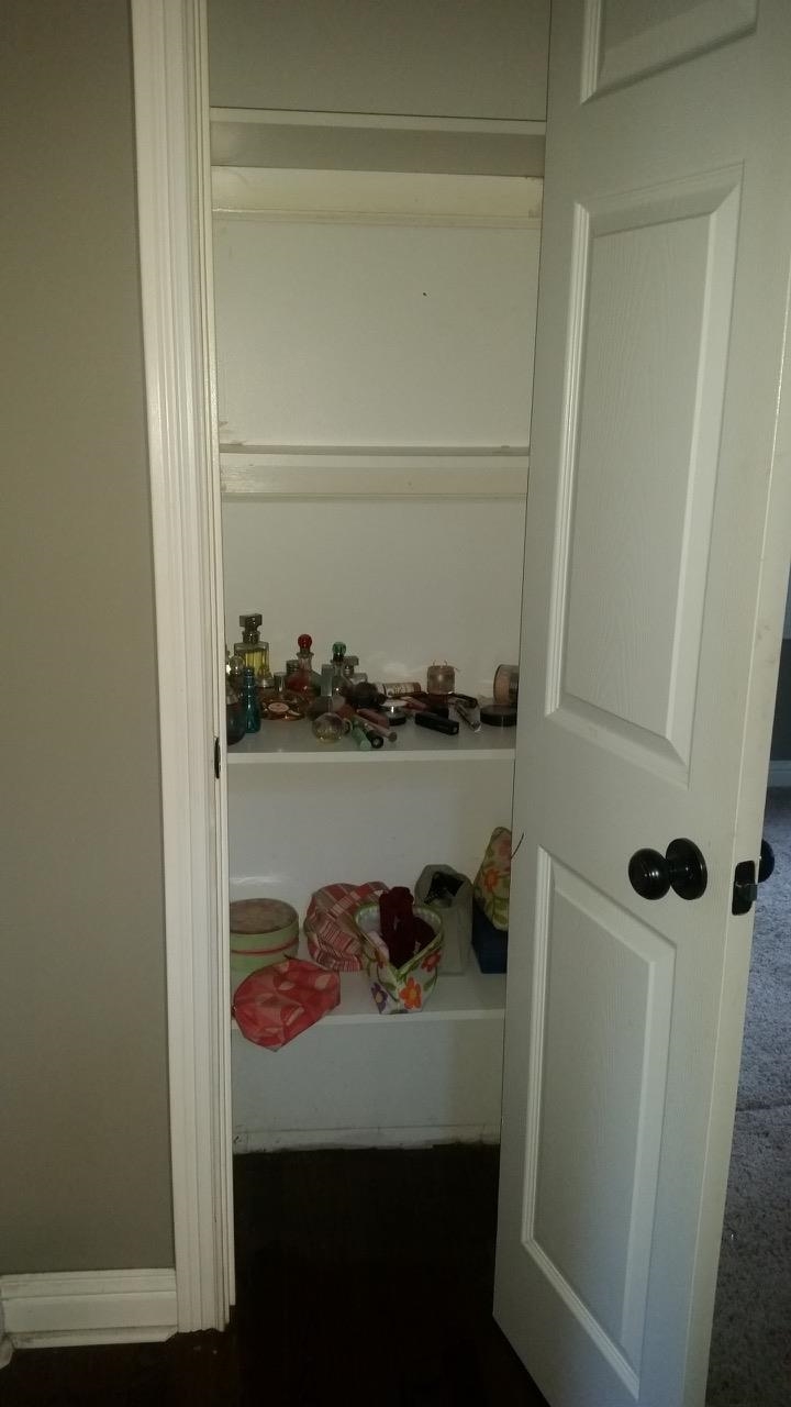 1607 Kingston Road Kokomo, IN 46901 - Photo 14 of 15 Gallery Image 14