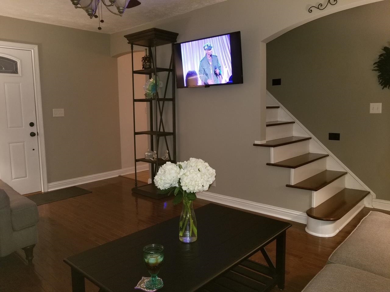 1607 Kingston Road Kokomo, IN 46901 - Photo 4 of 15 Gallery Image 4