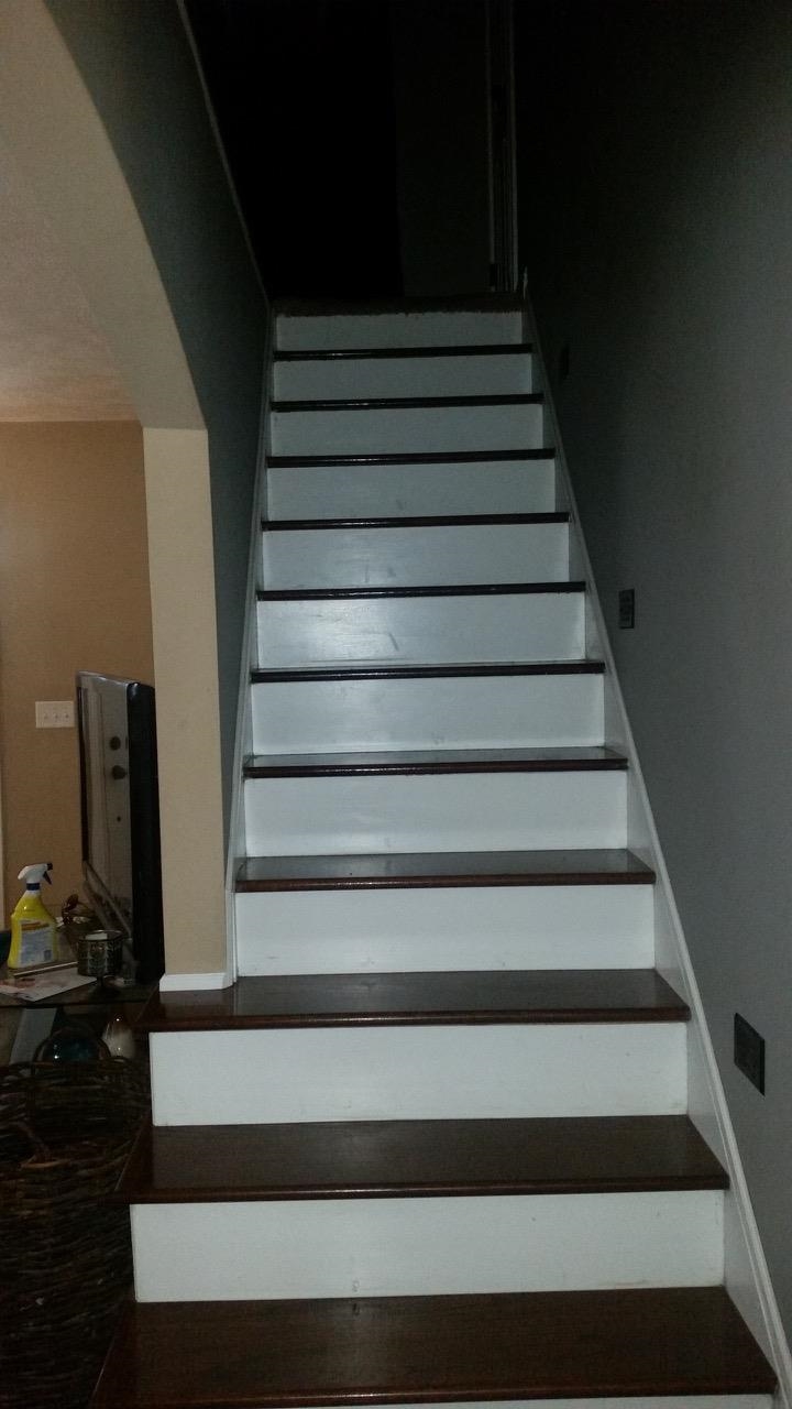 1607 Kingston Road Kokomo, IN 46901 - Photo 5 of 15 Gallery Image 5