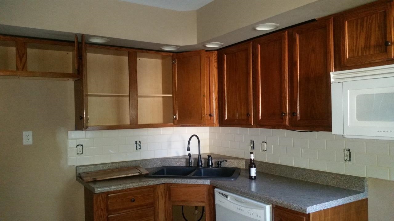 1607 Kingston Road Kokomo, IN 46901 - Photo 6 of 15 Gallery Image 6