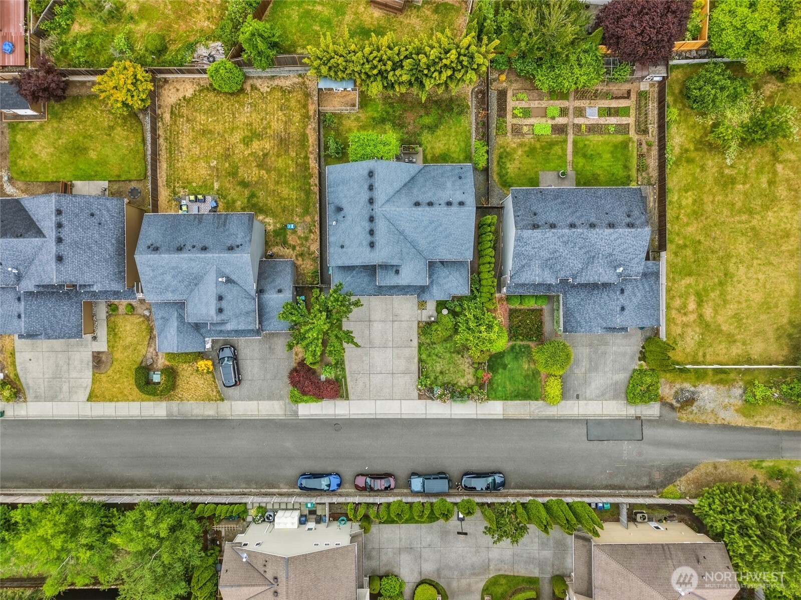 3923 221st Street Southeast Bothell, WA 98021 - Photo 39 of 40