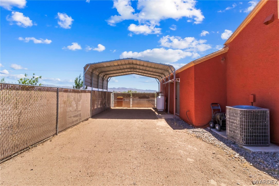 3643 Estrella Road Golden Valley, AZ 86413 - Photo 32 of 90