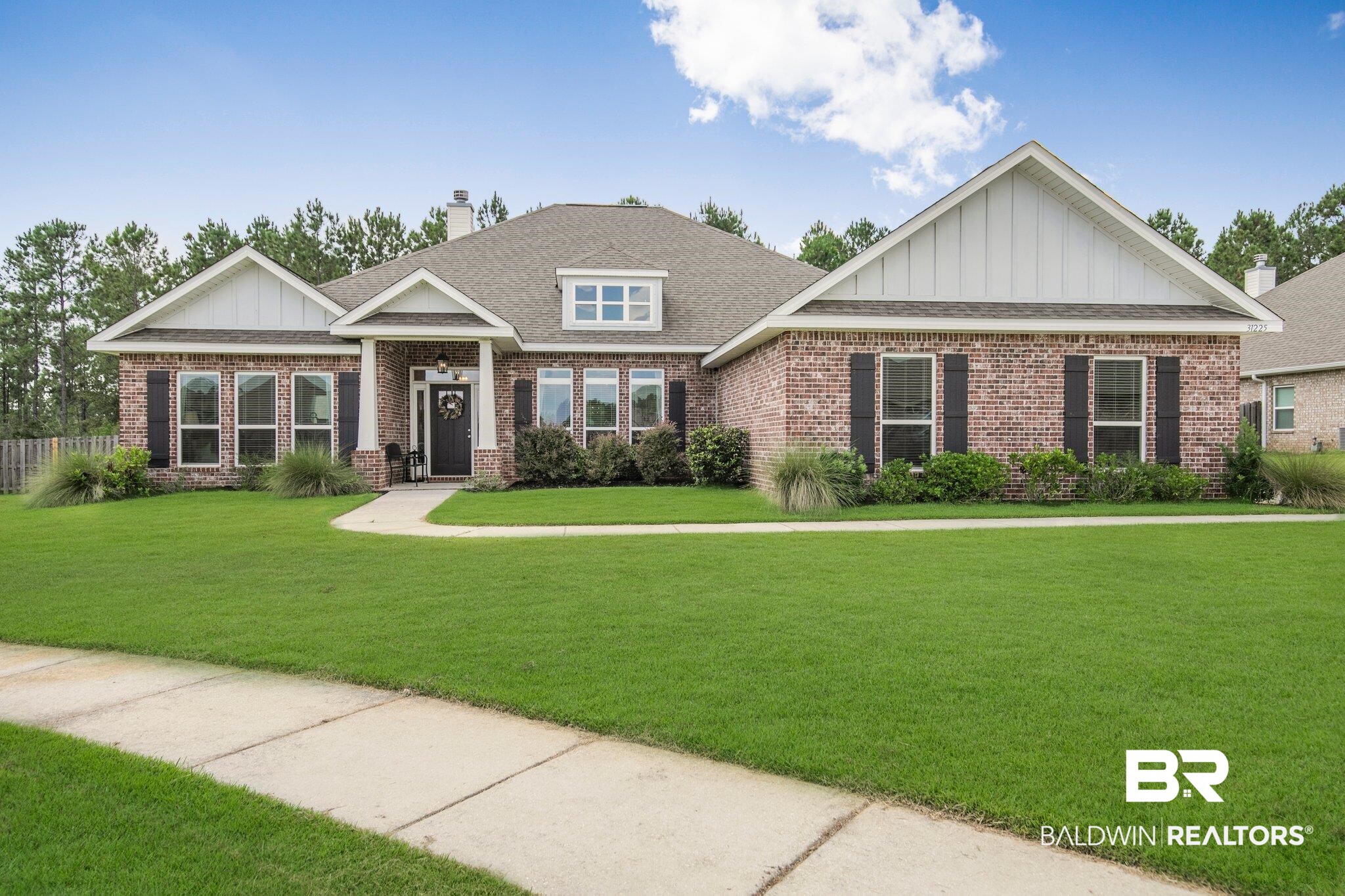 31225 Spoonbill Road Daphne, AL 36527 - Photo 4 of 41