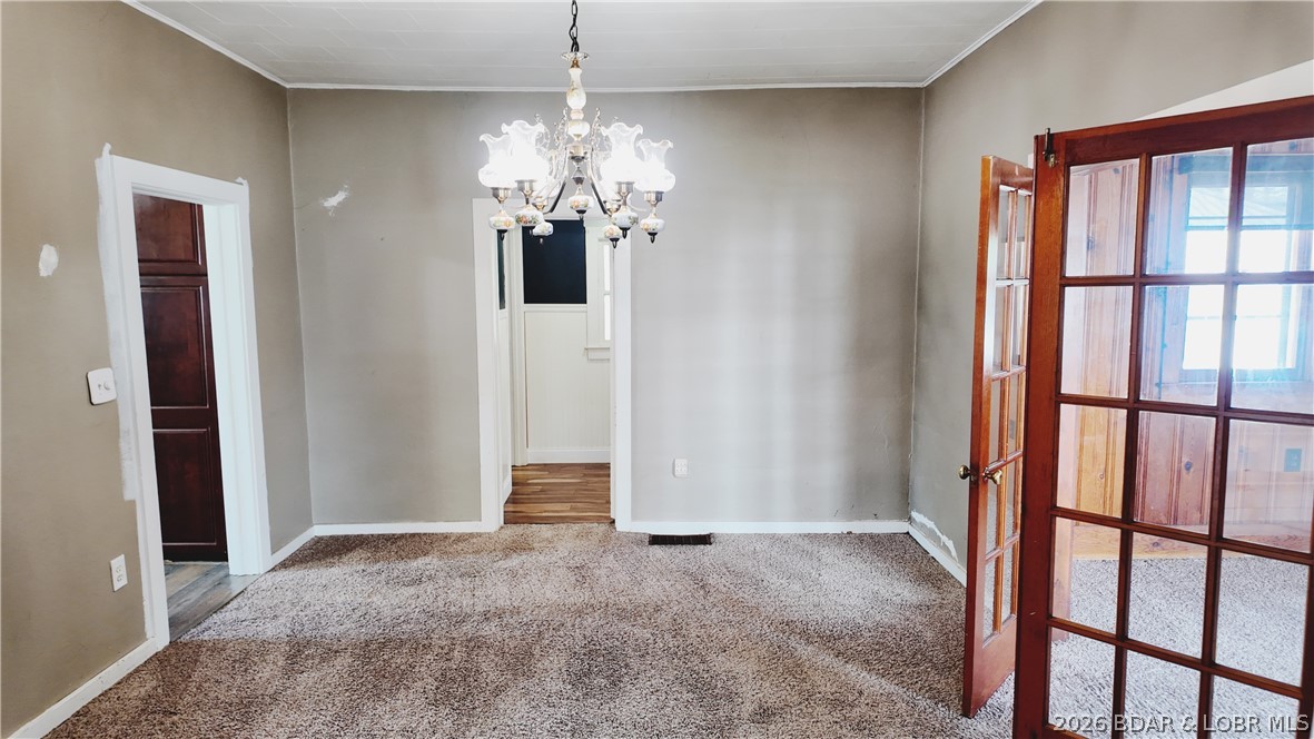 112 North Aurora Street Eldon, MO 65026 - Photo 11 of 30
