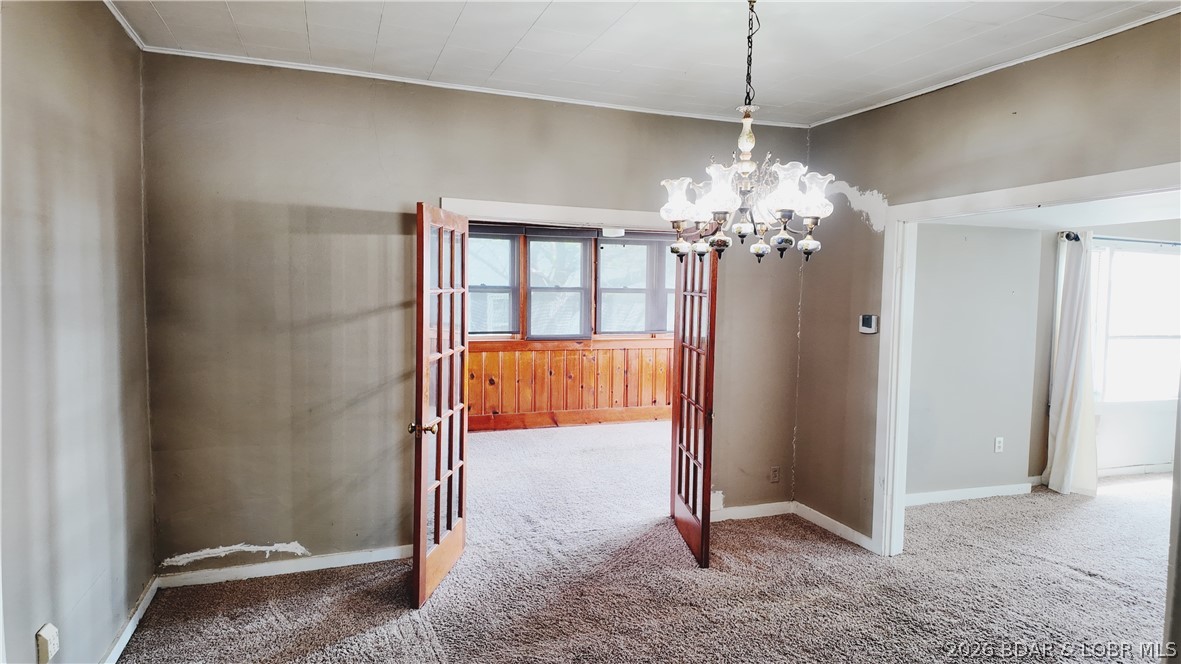 112 North Aurora Street Eldon, MO 65026 - Photo 12 of 30