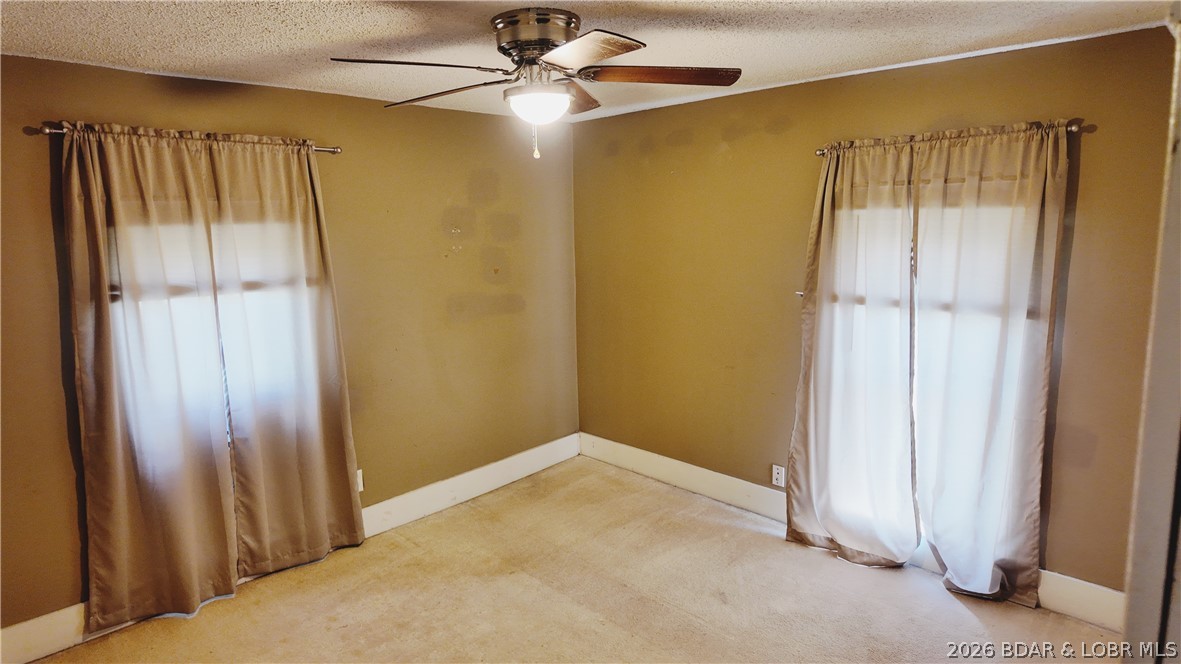 112 North Aurora Street Eldon, MO 65026 - Photo 20 of 30
