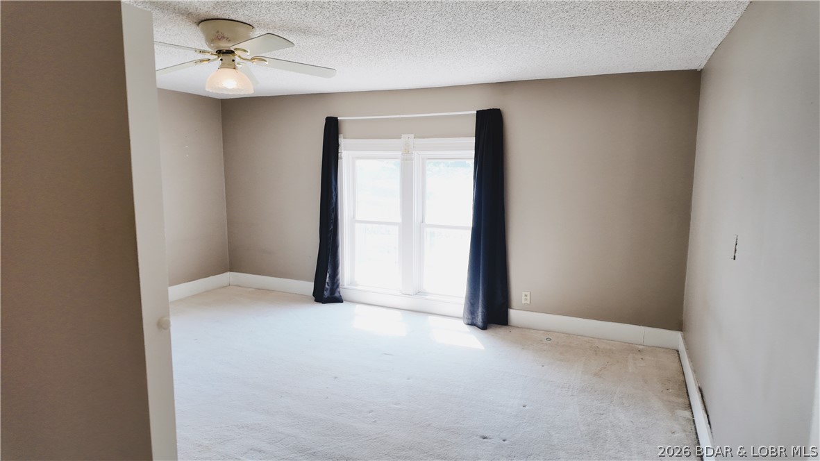 112 North Aurora Street Eldon, MO 65026 - Photo 21 of 30
