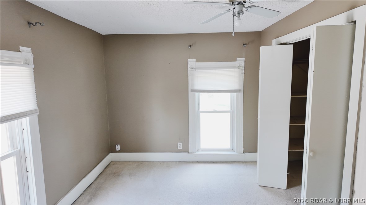 112 North Aurora Street Eldon, MO 65026 - Photo 22 of 30