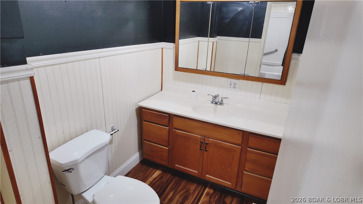 112 North Aurora Street Eldon, MO 65026 - Photo 23 of 30