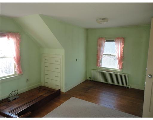 15 Summit Spring Road Poland, ME 04274 - Photo 12 of 15 Bedroom.